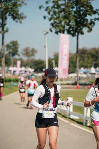 BIB: 
                            <button type="button" onclick="openModal(27711359)" class="btn btn-primary btn-sm float-right btn-popup" data-toggle="modal" data-target=".modal-high-quality">
                        <i class="fas fa-shopping-cart"></i> Add to Cart
                    </button>
                                            <button type="button" onclick="isThisMe(27711359, true)" class="btn btn-success btn-sm float-right btn-popup btn-isme hidden" data-toggle="tooltip" data-placement="bottom" title="นี่คือรูปของคุณใช่ไหม คลิกที่นี่เพื่อเอาเข้าอัลบั้ม">
                        <i class="fas fa-plus"></i> Add to album
                    </button>
                    <button type="button" onclick="isThisMe(27711359, false)" class="btn btn-warning btn-sm float-right btn-popup btn-isnotme hidden">
                        <i class="fas fa-ban"></i> Remove from album
                    </button>